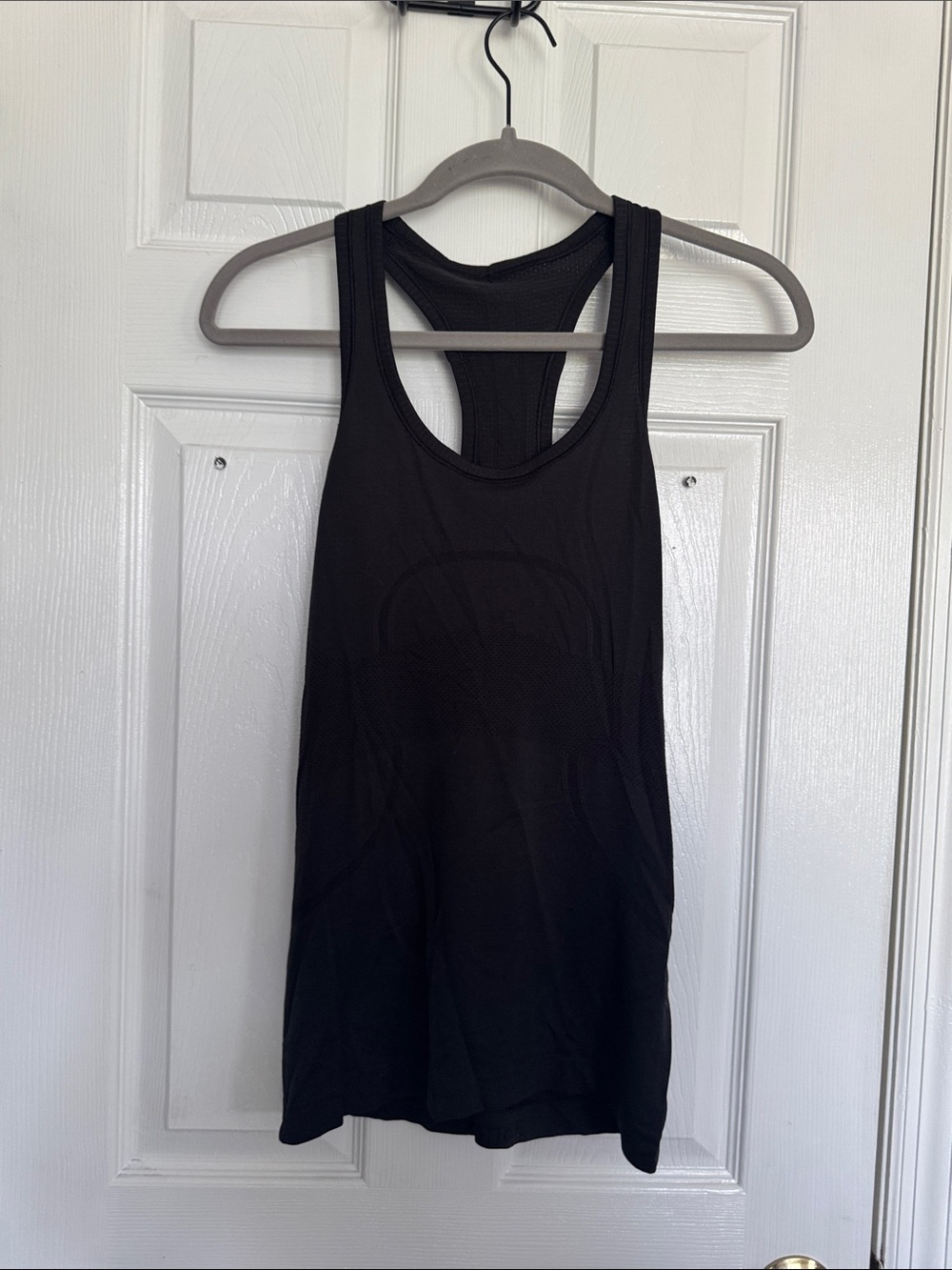 lululemon athletica Swiftly Racerback Tank